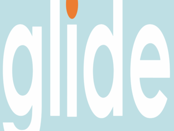 Glide Window Cleaning