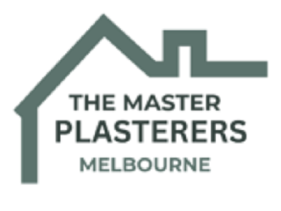 The Master Plasterers Nunawading - Ceiling and Wall Repairs