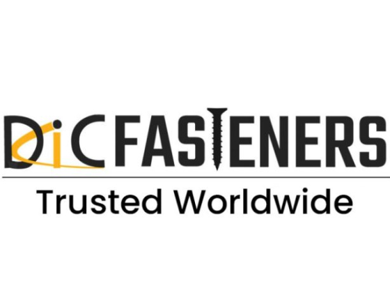 DIC FASTENERS
