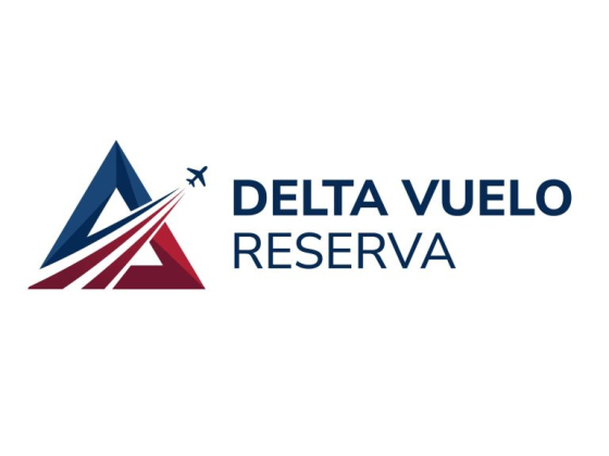 Deltavueloreserva