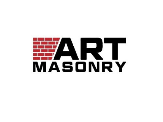 ART Masonry