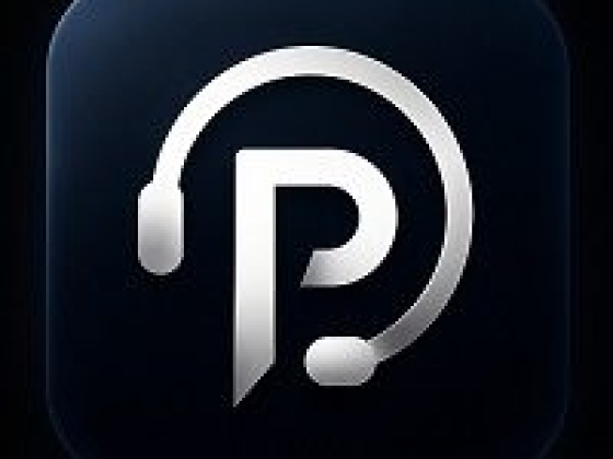 Phone Answering AI