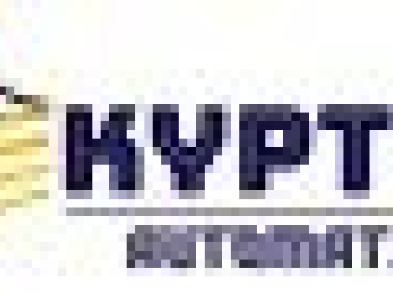 Kyptec Automation® – Machine Vision Lenses & Industrial Camera Cable Supplier