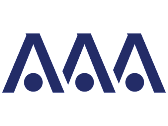 AAA Traffic Control Pty Ltd