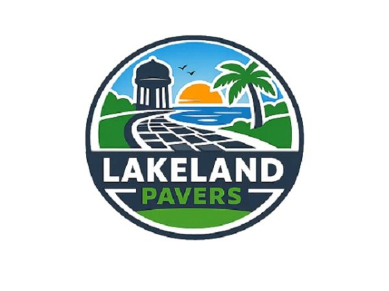 Lakeland Pavers: Pool, Patio Brick Pavers & Driveway Paving