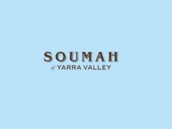 SOUMAH of Yarra Valley