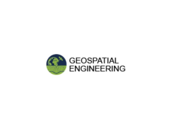 Geospatial Engineering Ltd