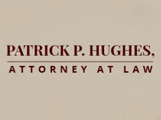 personal injury lawyer st. clair county