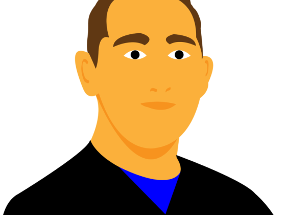 Online Learning Courses