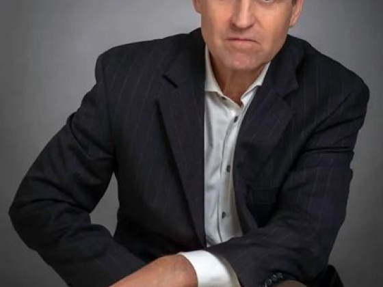 The New York Injury & Malpractice Law Firm