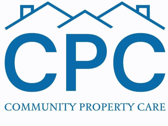 Community Property Care Limited
