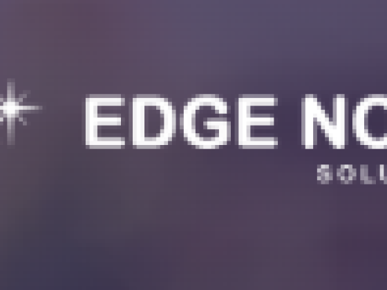 Edge Nova