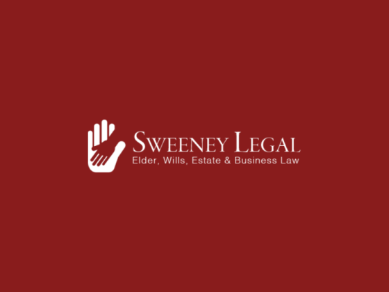 Sweeney Legal, LLC