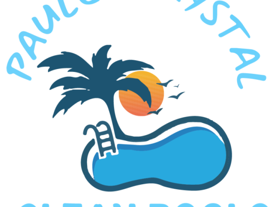 Paules Crystal Clean Pools