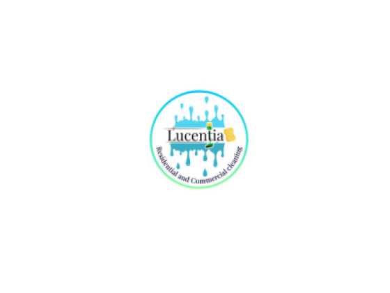 Lucentia Cleaning