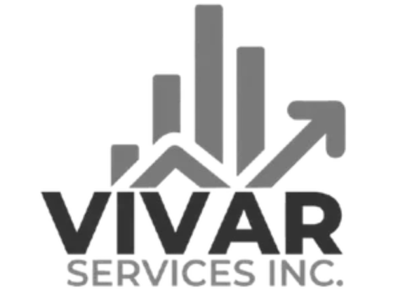 Vivar Services Inc