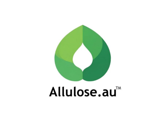 Buy Organic Sweetener in Australia