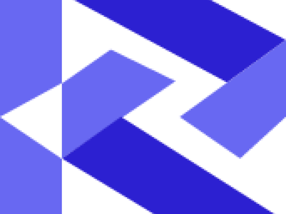 Renav Limited