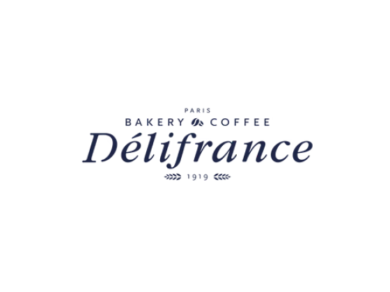 Delifrance