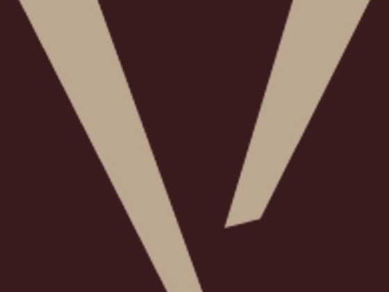 Verve Buyers Agency