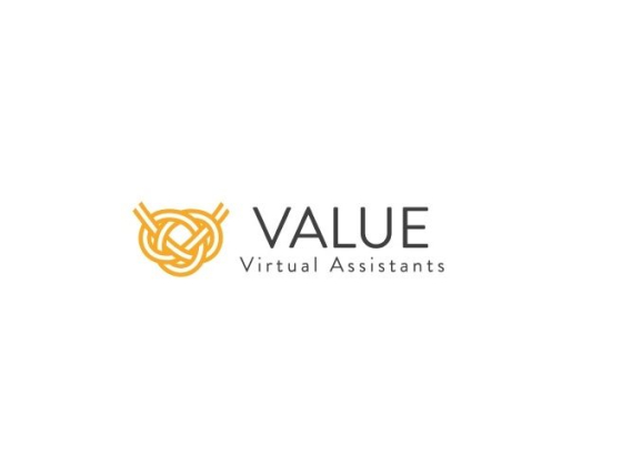 Value Virtual Assistants