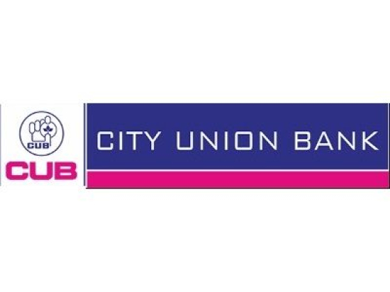 Cityunionbank