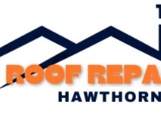 TMR Roof Repairs Hawthorn