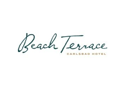 Beach Terrace, a Carlsbad Hotel