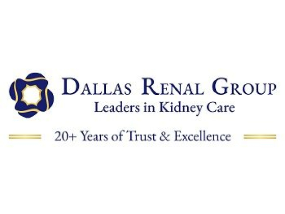 Dallas Renal Group