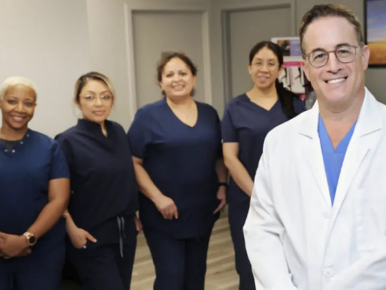 Northbrook Rosen Vein Care