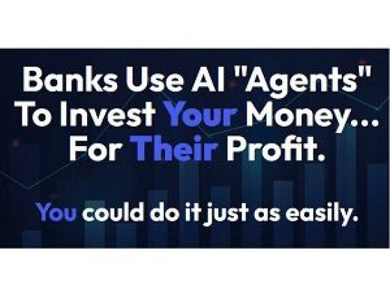 ai in finance