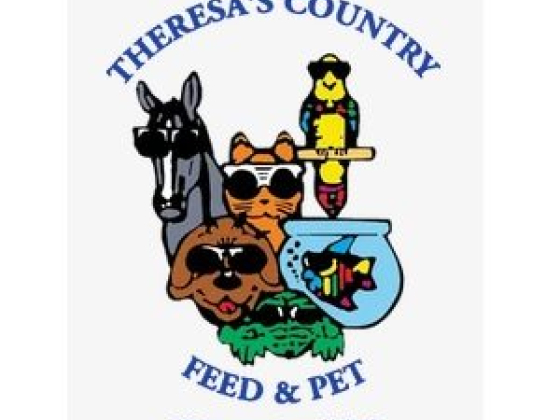 pet care services simi valley ca