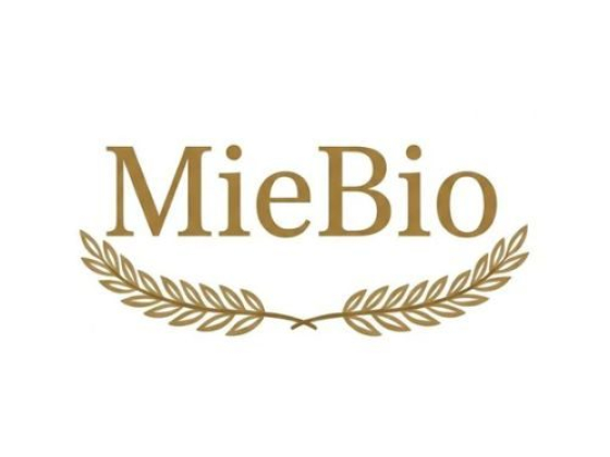 MieBio