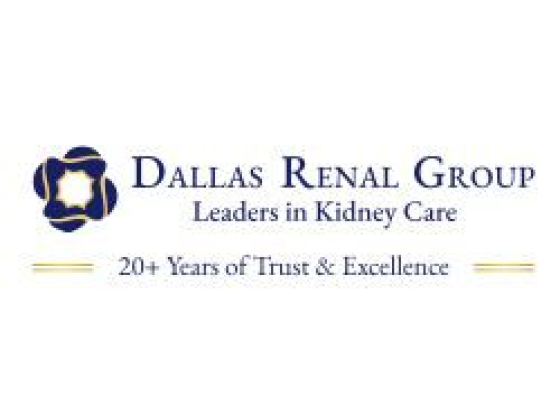 Dallas Renal Group