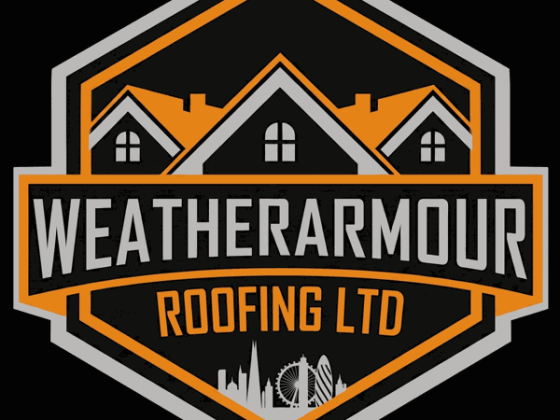WeatherArmour Roofing LTD