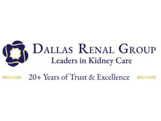 Dallas Renal Group