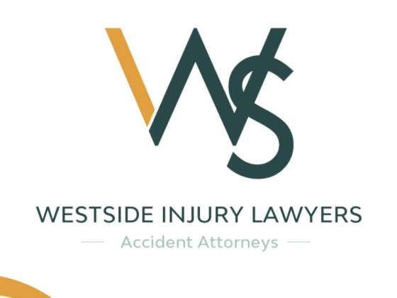 Westside Injury Lawyers