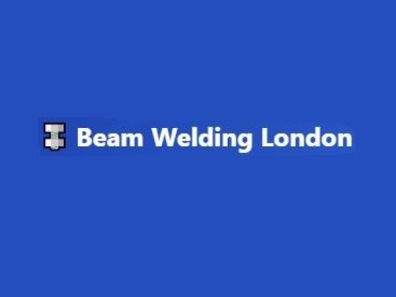 Beam Welding London