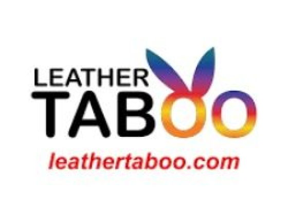 Motorcycle Leather Outfits by Leather Taboo