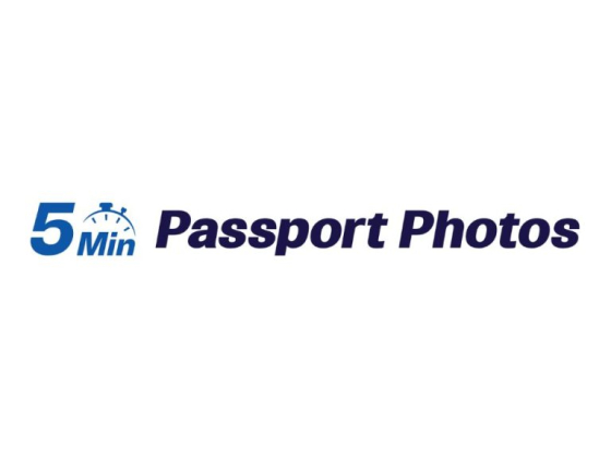 Fast service for quick passport photos