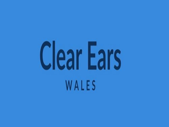 Clear Ears Wales