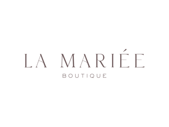 La Mariee Boutique