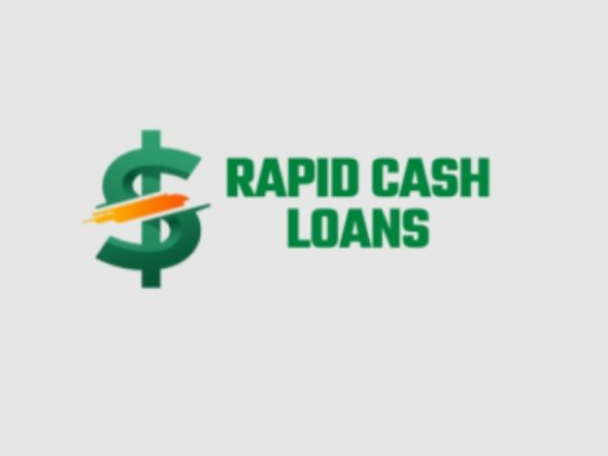 RapidCashLoans.ca