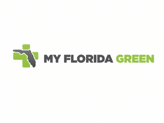 My Florida Green - Medical Marijuana Naples