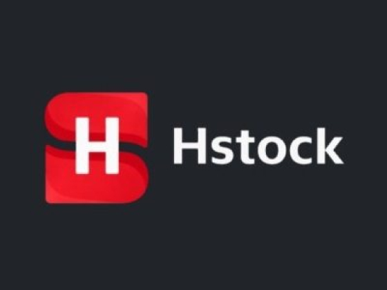 HStock