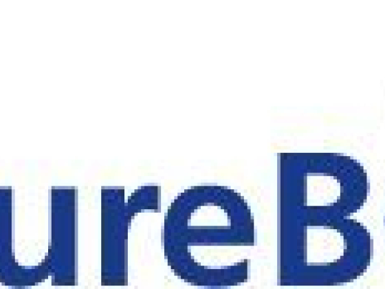 Insurance Broker BC