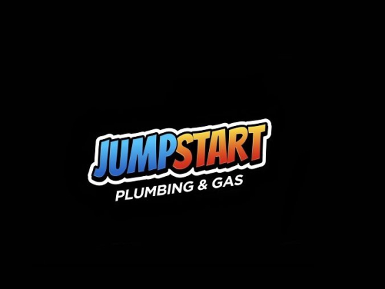 Jumpstart Plumbing and Gas