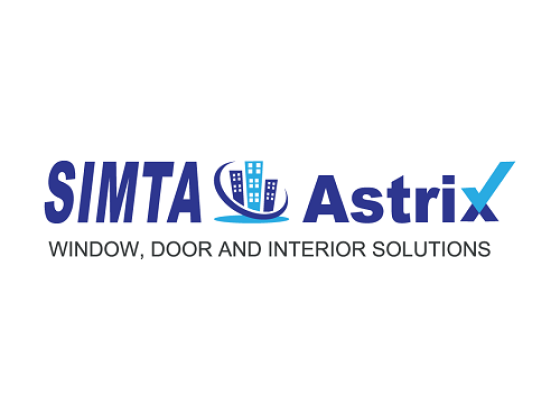 SIMTA Astrix