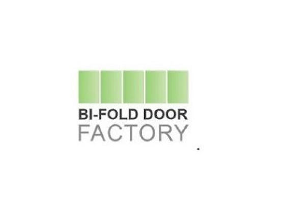 Bifold Door Factory