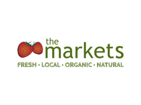 The Market at Anacortes